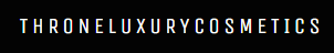 ThroneLuxuryCosmetics